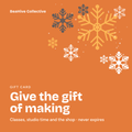 BeaHive Gift Card