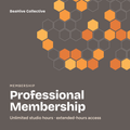 Professional Membership